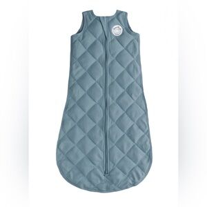 Dreamland Baby Weighted Sleep sack 6-12 months EUC